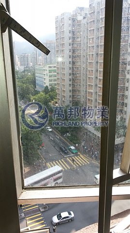 JADE PLAZA