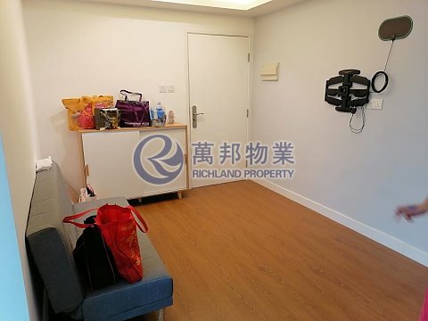 聯豐大廈