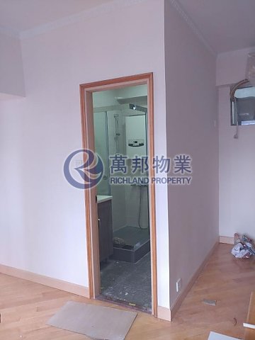 大埔中心