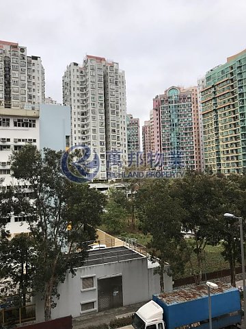 翠怡花園