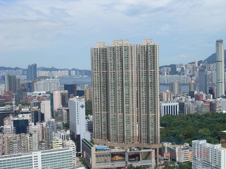 香港人口和深圳_香港和深圳的分界线(3)