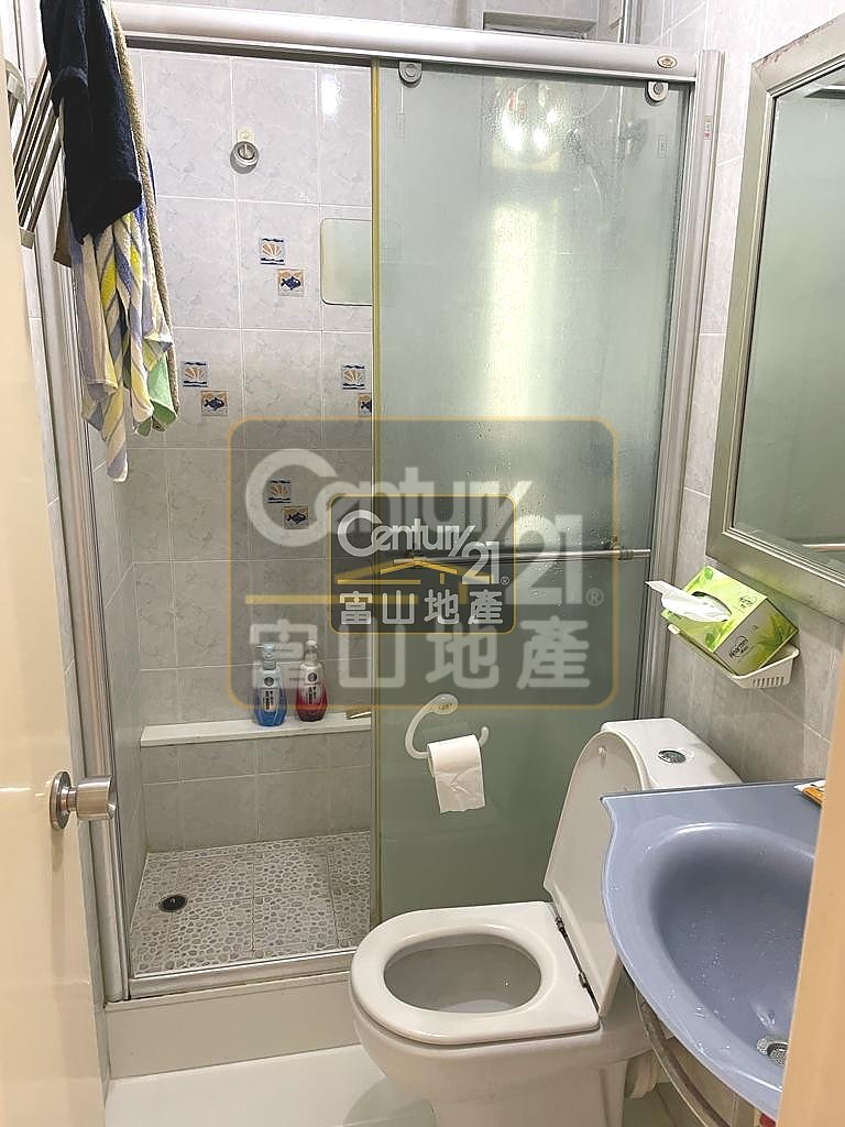 嘉強苑