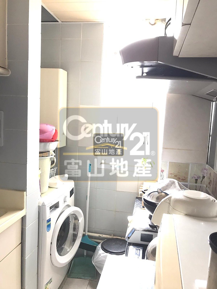 德強苑