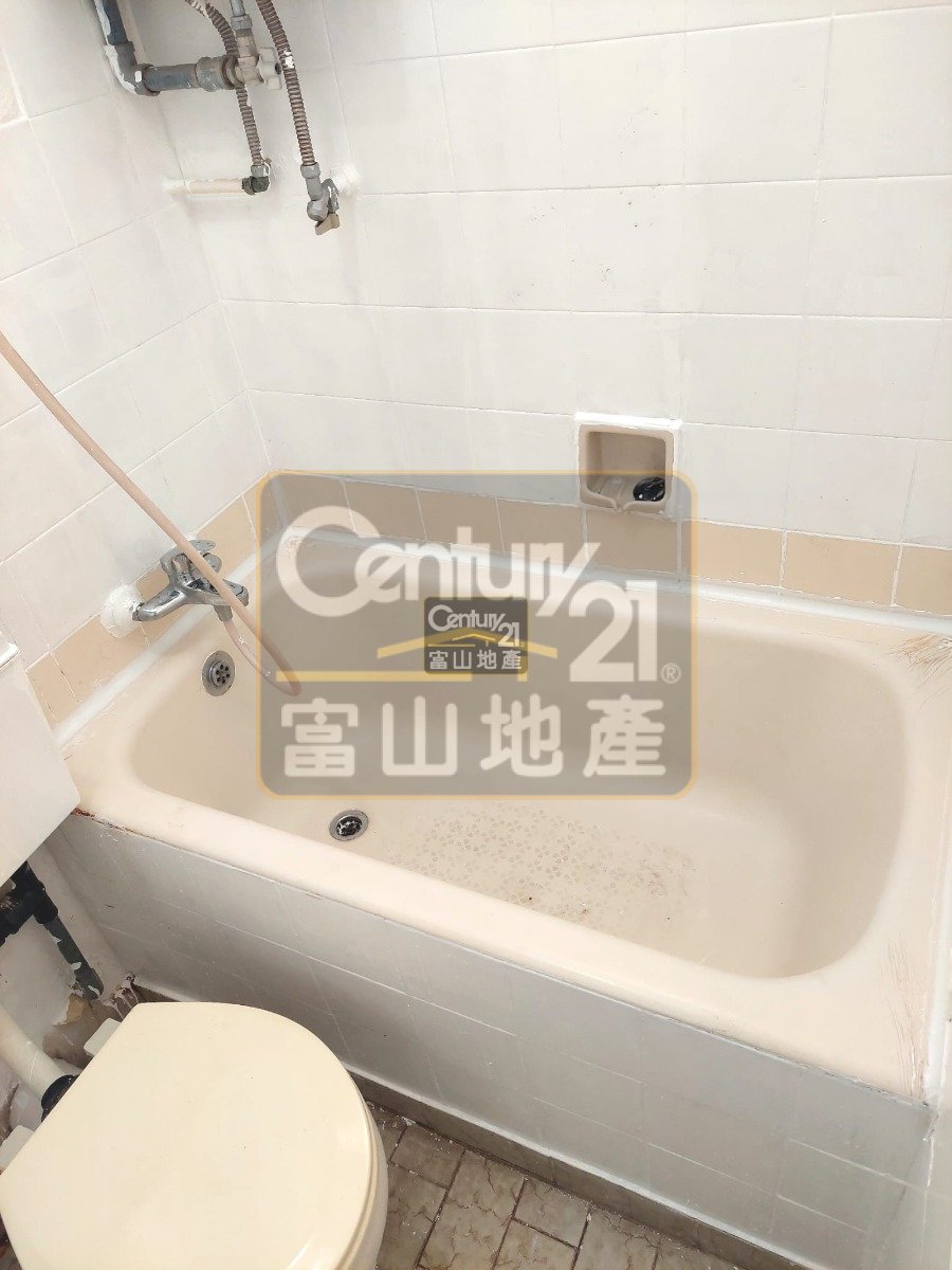 瓊山苑