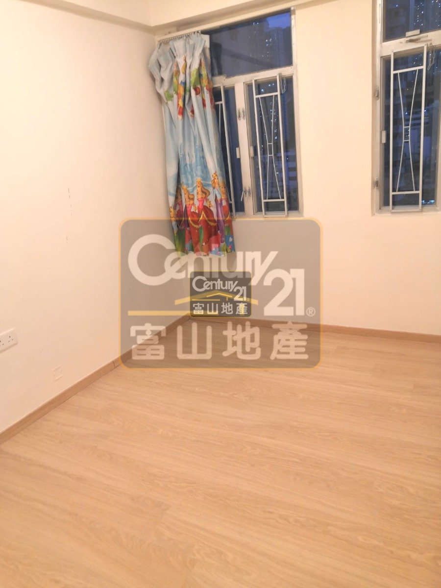 安利大廈