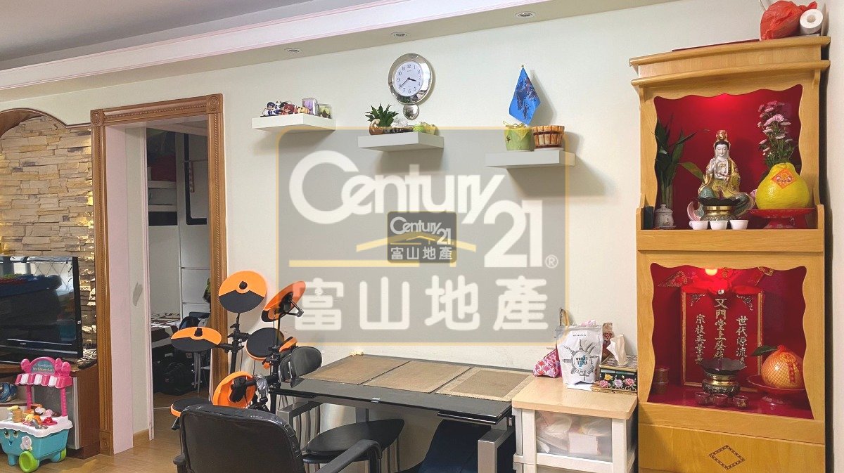 慈愛苑