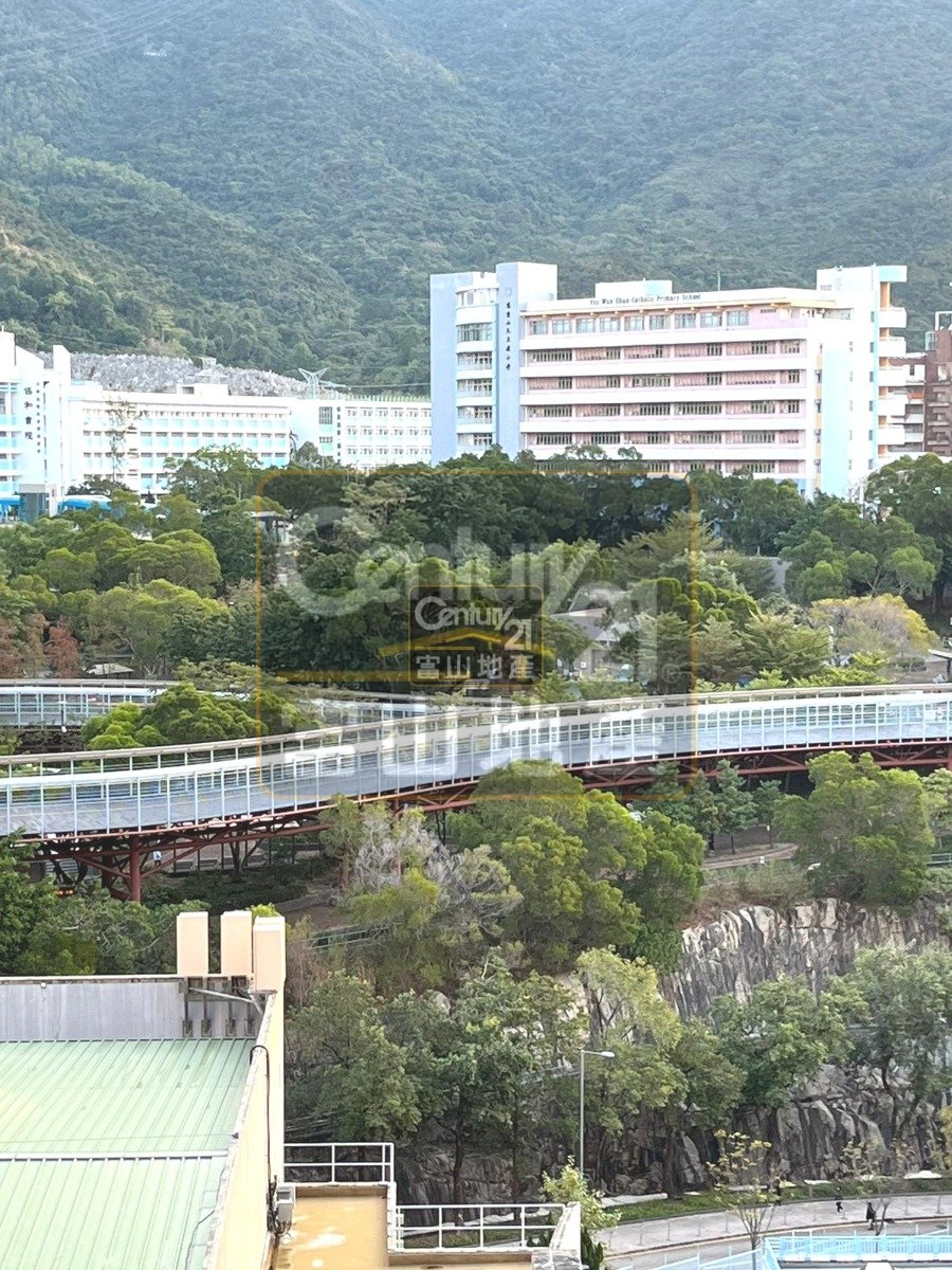 鳳德村