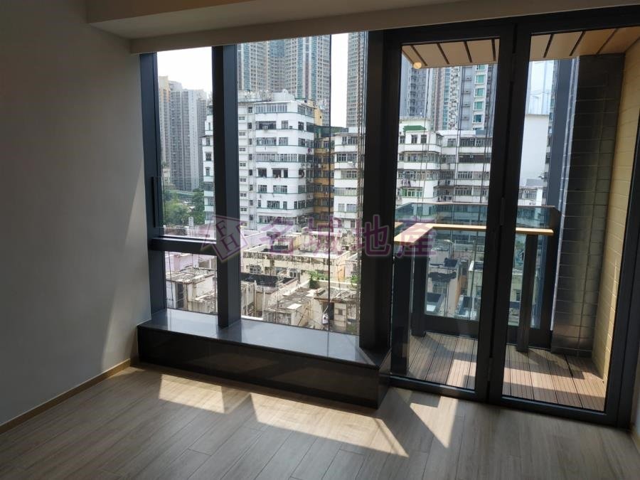 CETUS SQUARE MILE TWR 02
