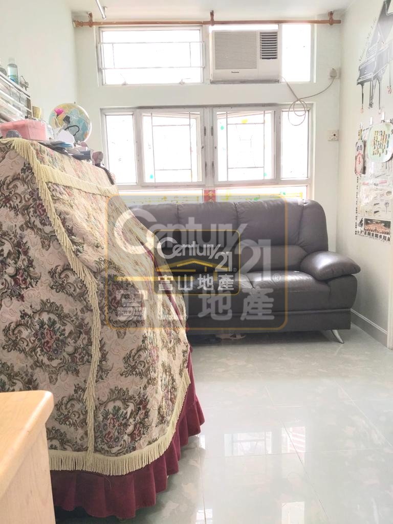 盈福苑