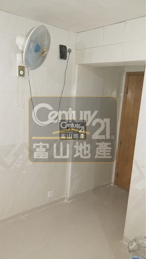 琼山苑