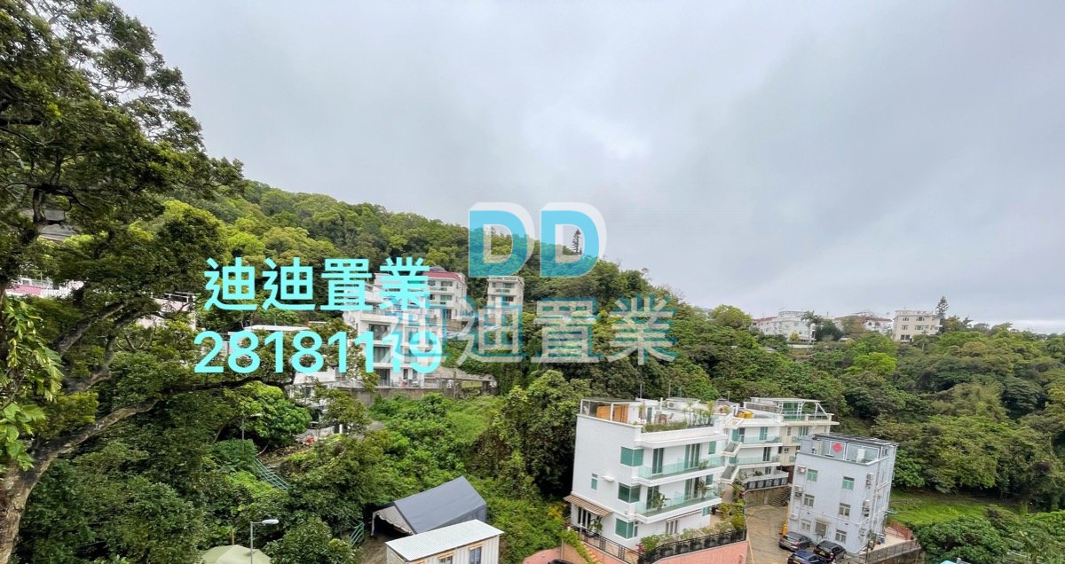 PAN LONG WAN