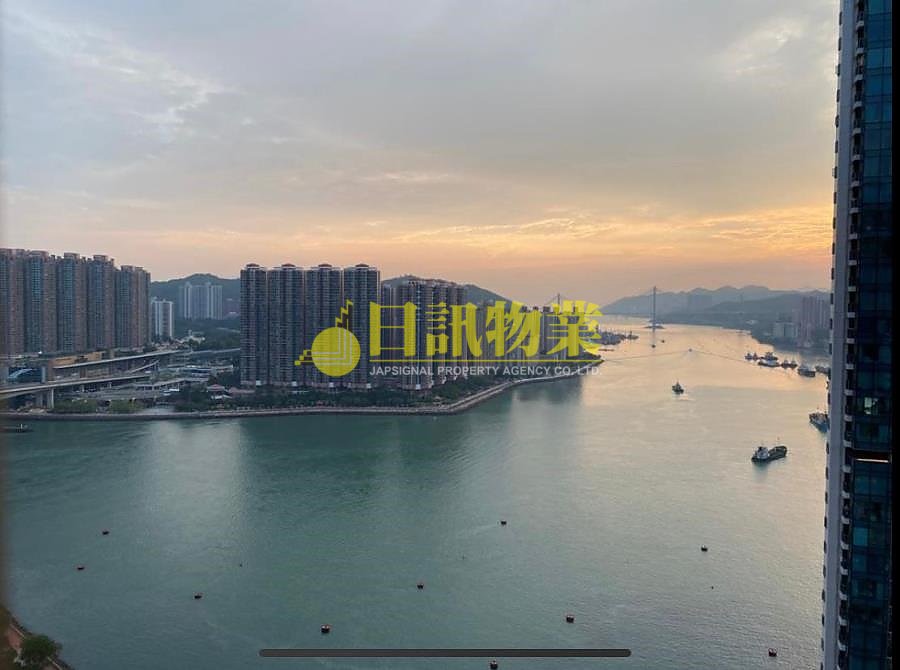 CITY POINT BLK 01