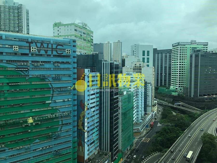 CITY POINT BLK 06