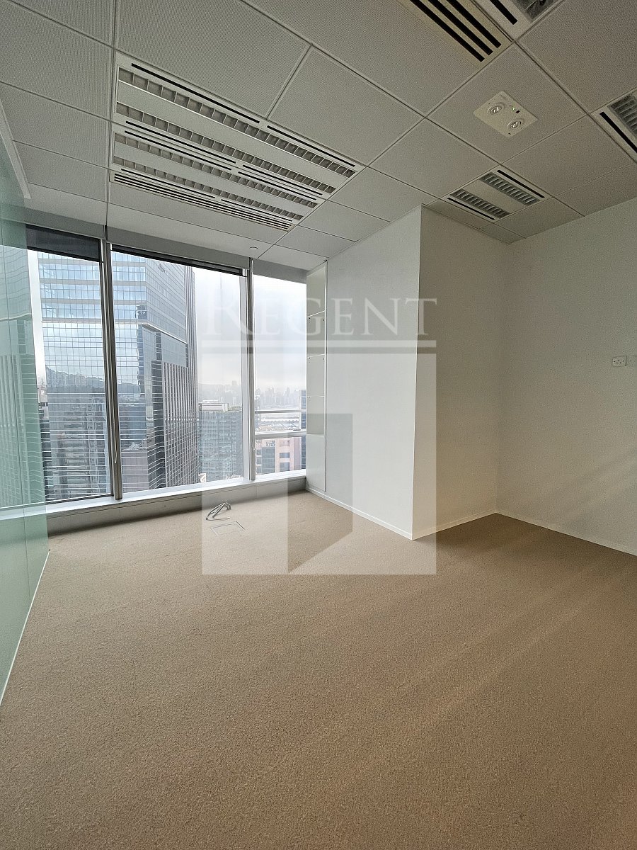 LANDMARK EAST AXA TOWER (城東誌 安盛金融大樓) Hong Kong Office for Rent and