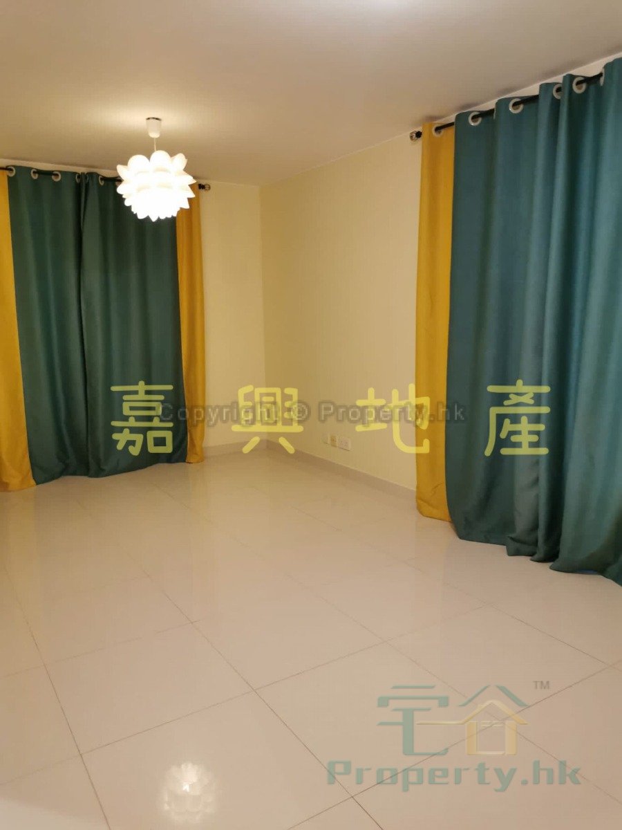 南坑村 95080030