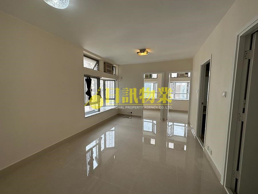 RIVIERA GDN BLK 01 HOI PO MAN