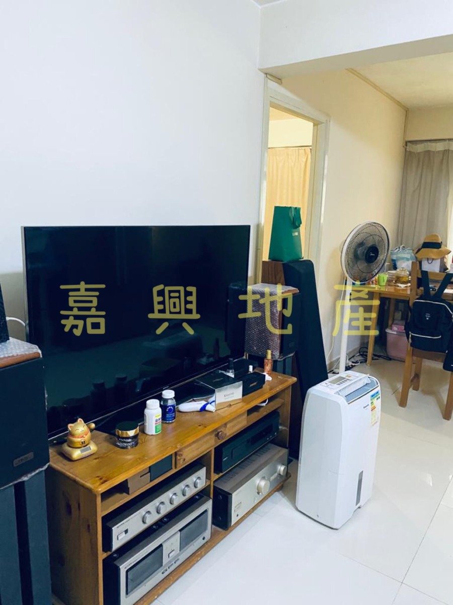 沙田圍 95080030