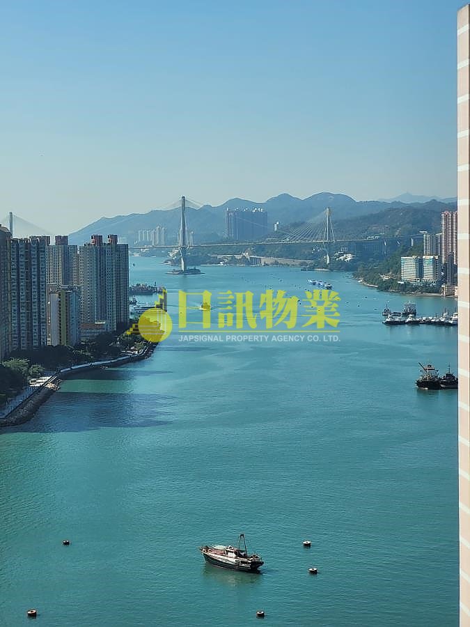 CITY POINT BLK 06