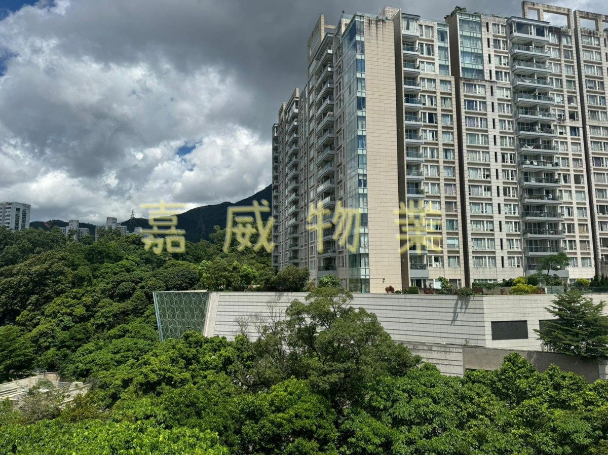 銅鑼灣新村 @ EMILY 950...