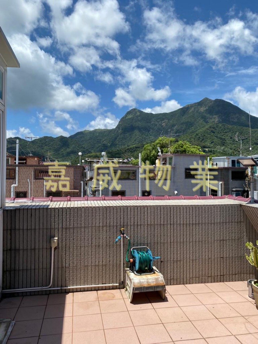 輋下村 @ EMILY 95080096