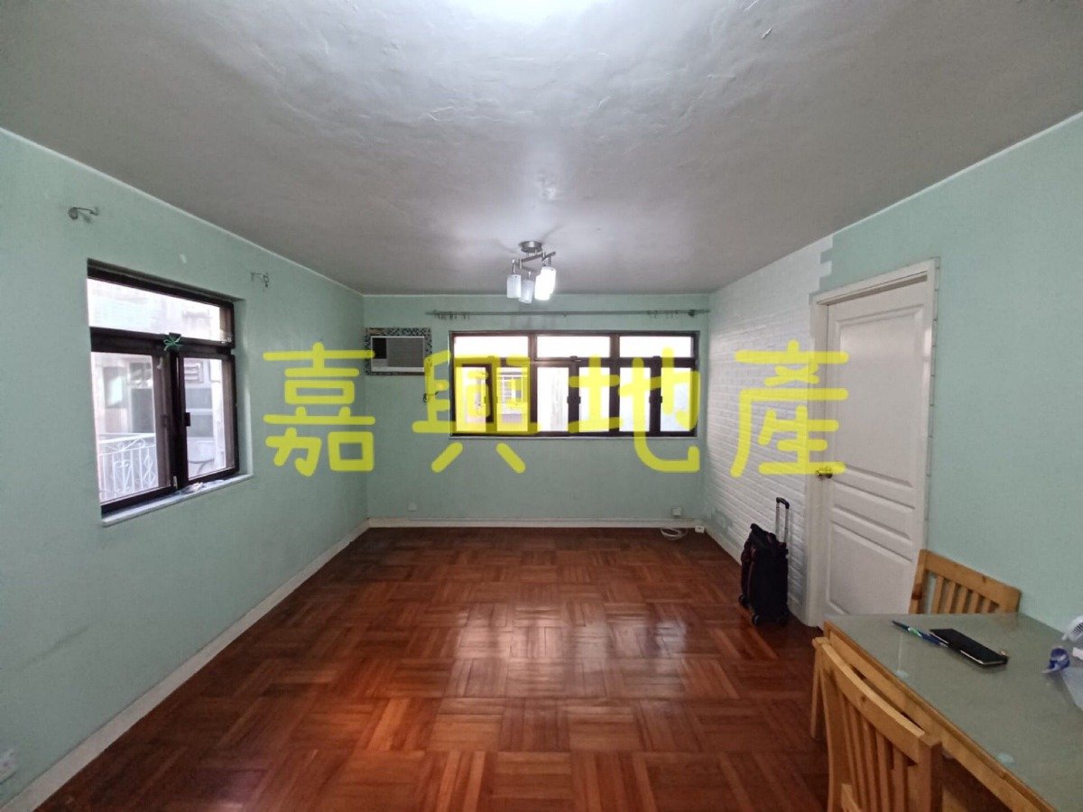 凤园村  95081731
