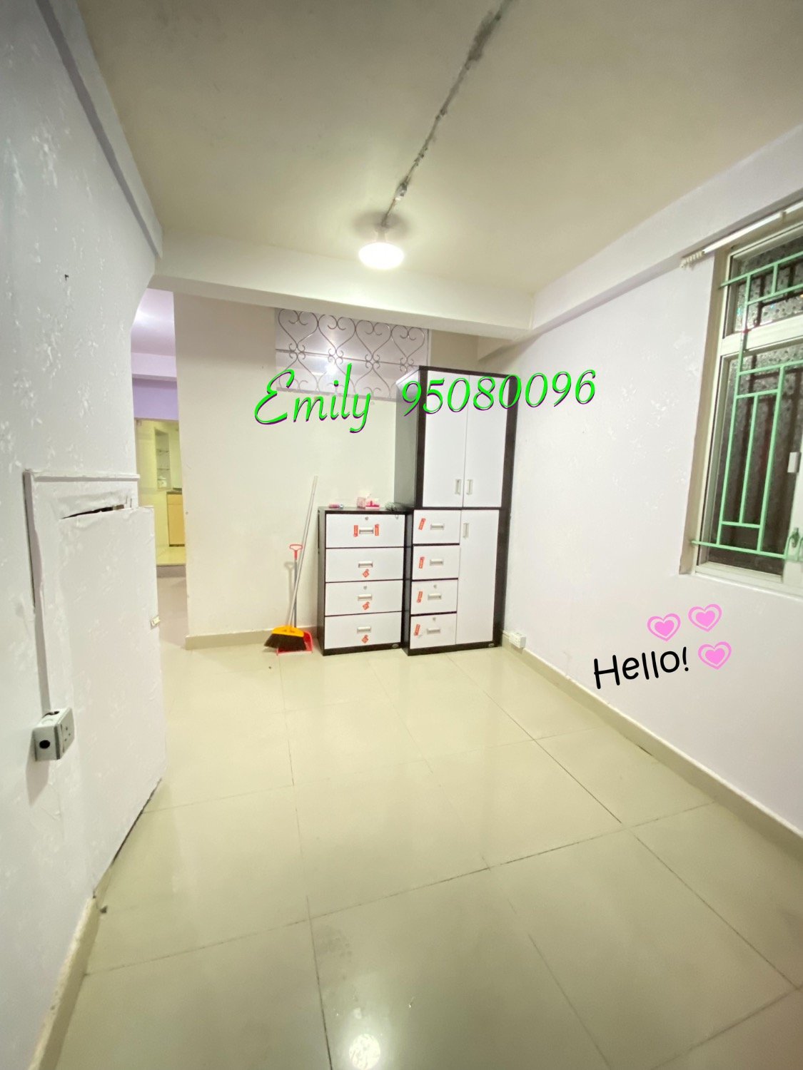 小瀝源村  @ EMILY 9508...