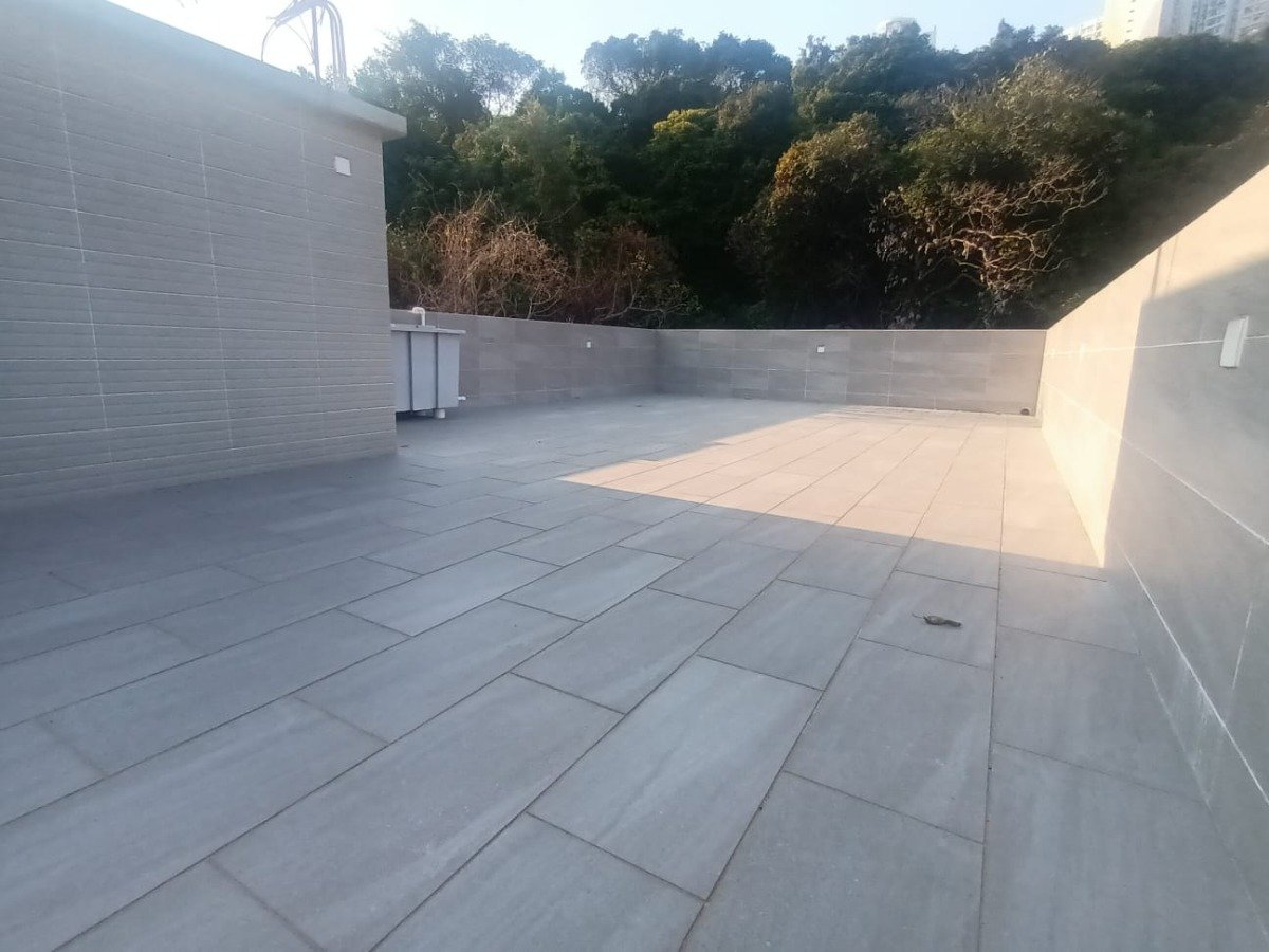 鳳園村 95080030