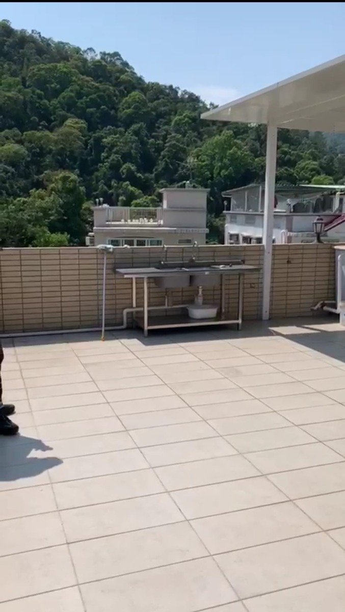 桐梓 95080030