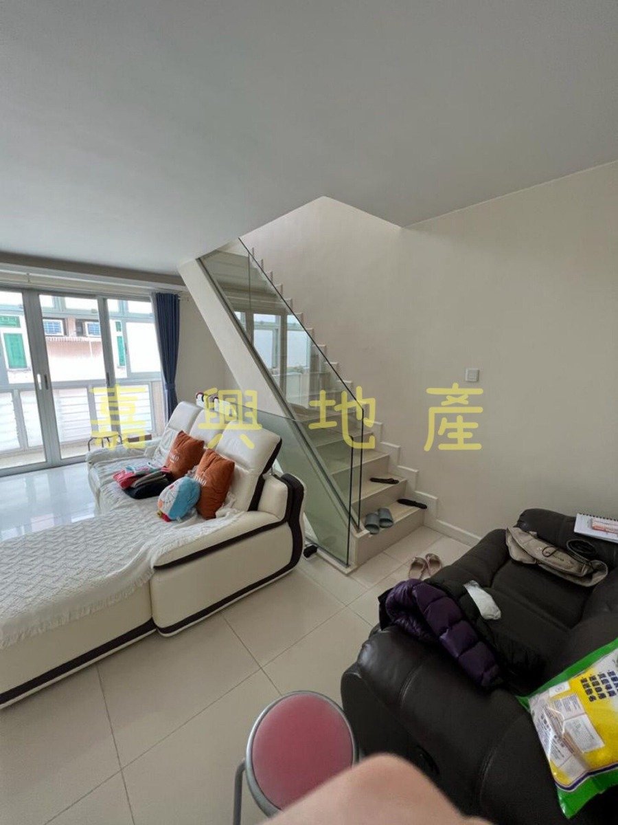 船湾詹屋 95080030