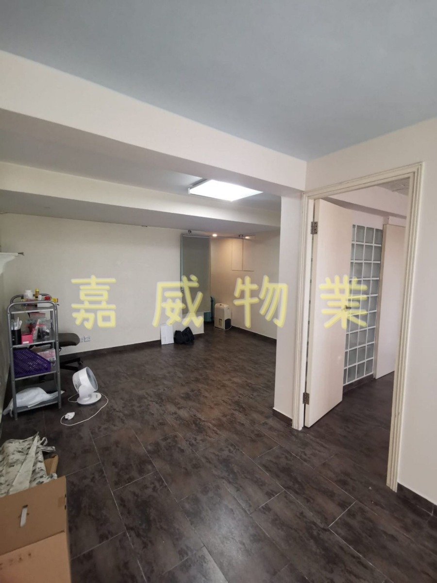 插桅杆新村 @ EMILY 950...