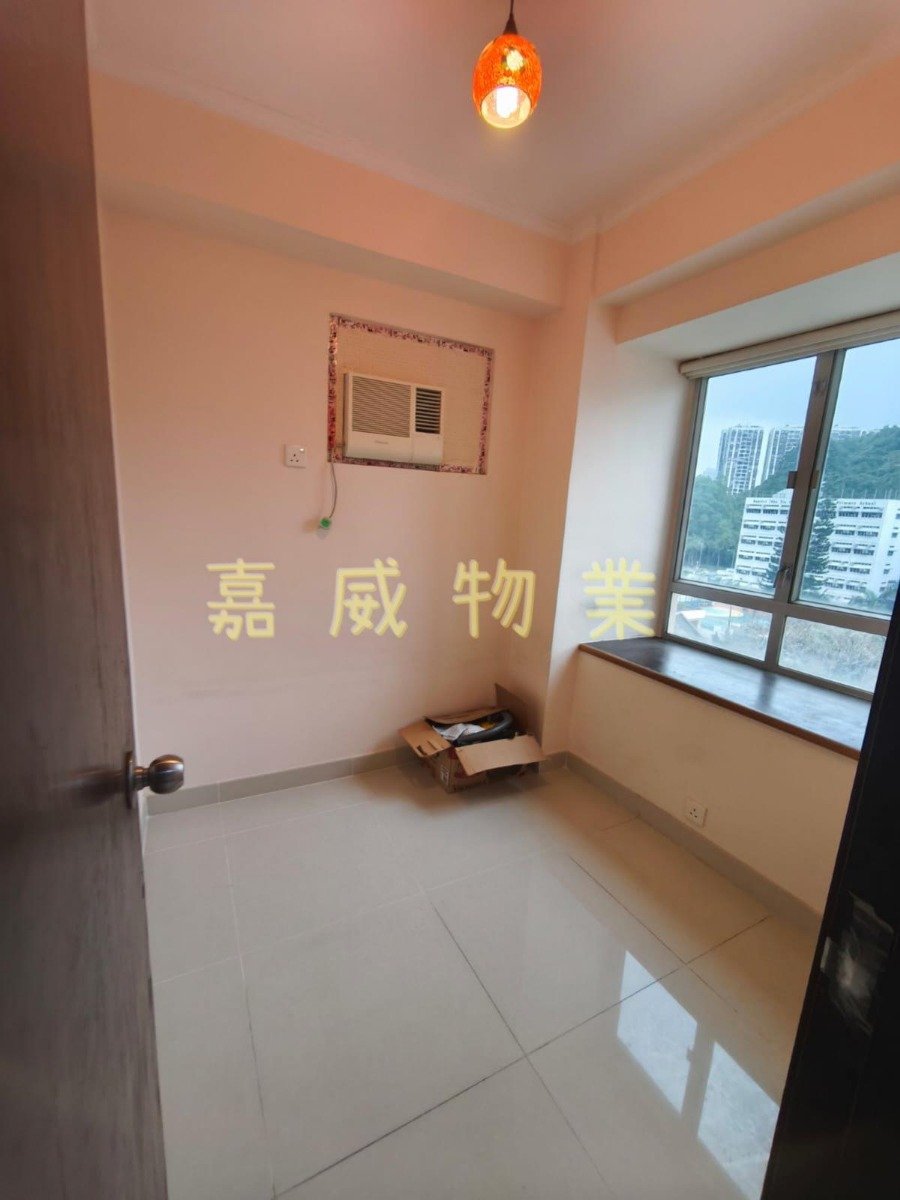 全辉中心 @ EMILY 95080096