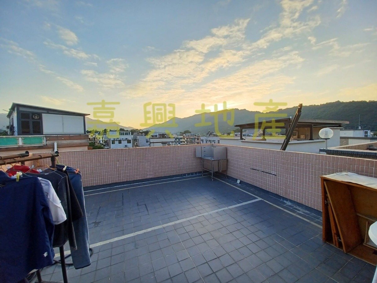 元嶺村 95080030