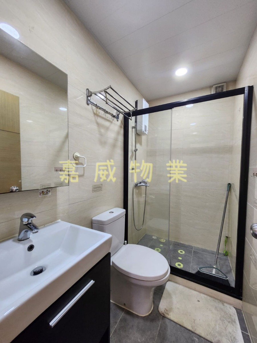 CHEUNG SHUE TAN DEERTI...