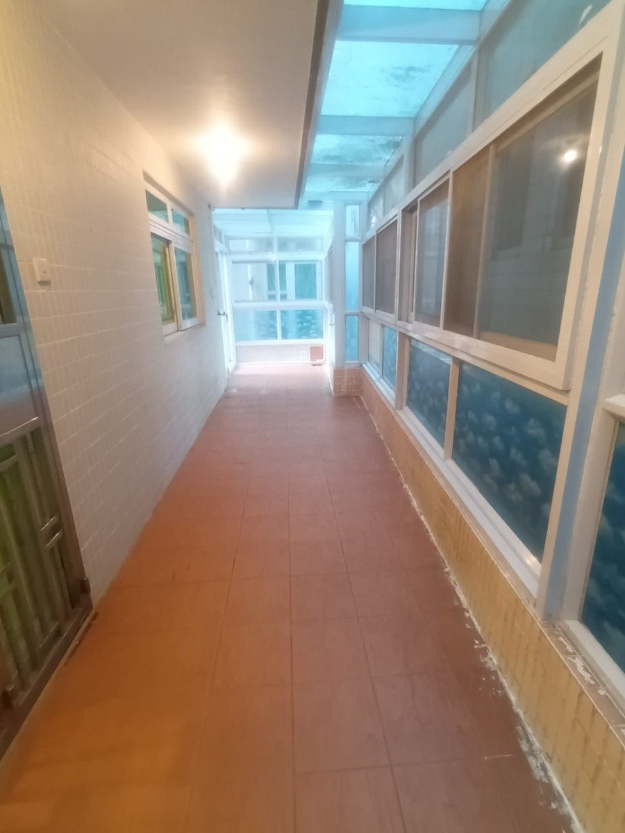 西徑村 95080030