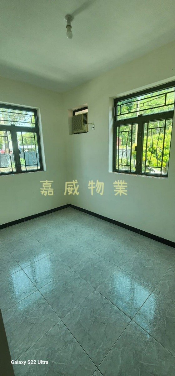 日榮花園 第01期 @ EMIL...
