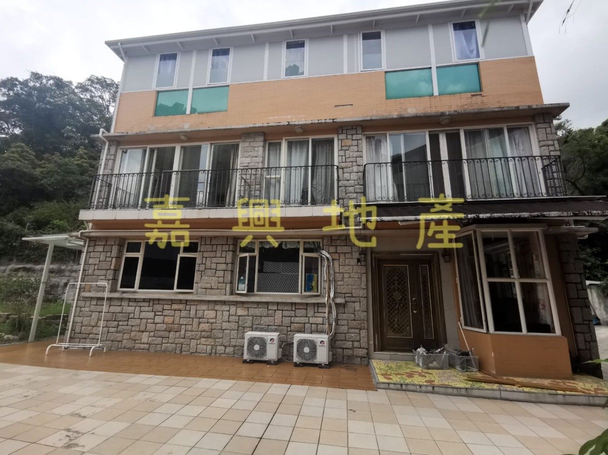 落路下 95080030