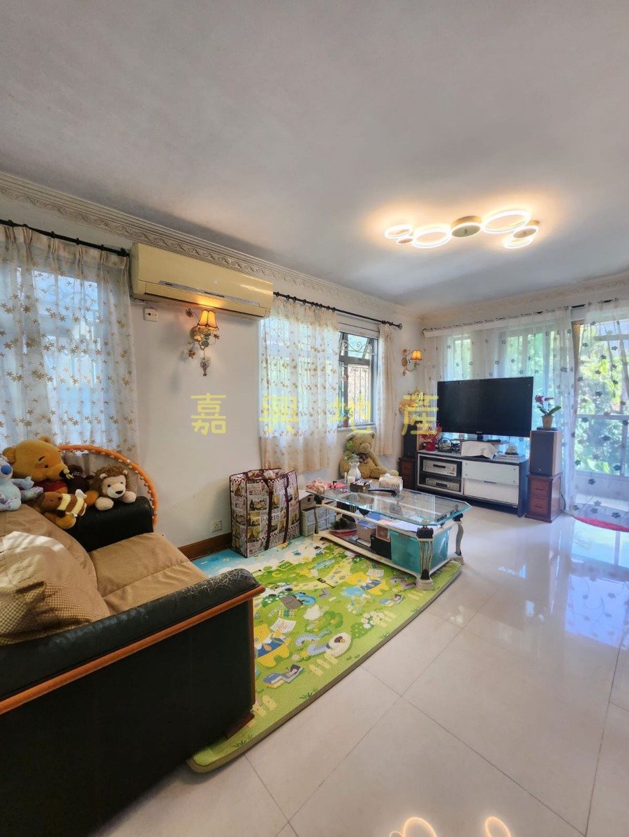 新屋家村 95080030