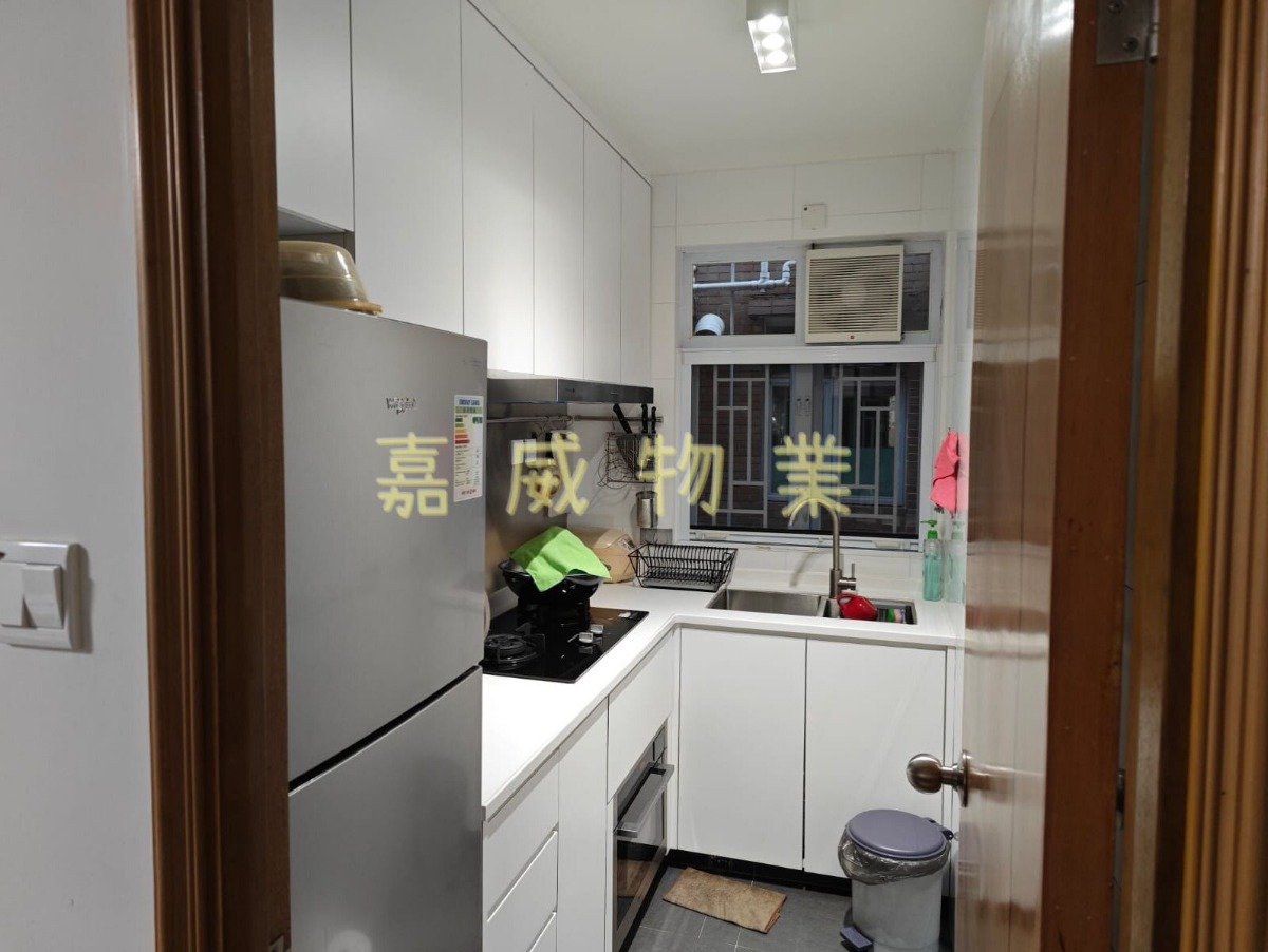 曾大屋新村 @ EMILY 950...
