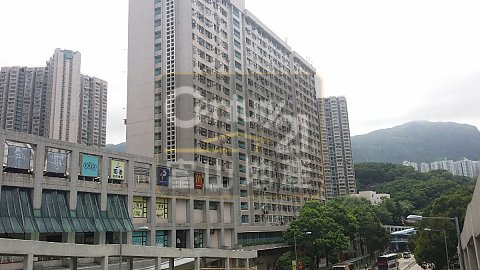凤德村 凤德村