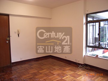 威豪花园 第02座 威豪花园 第02座