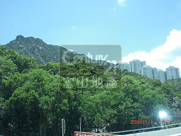 尚御 第01座 尚御 第01座