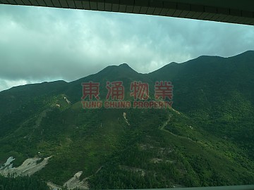映灣園 第03期 第12.. 映灣園 第03期 第12..