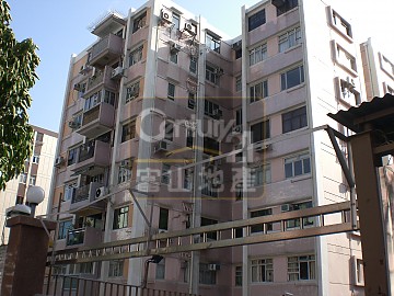真能阁 第02座 真能阁 第02座