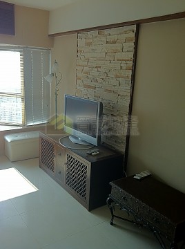 香港黄金海岸 \/ HONG KONG GOLD COAST P