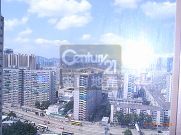 威豪花园 威豪花园