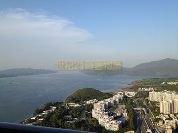 銀湖天峰＊＊優質之選＊＊