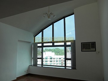 曉翠山莊 第13座