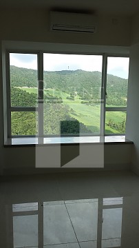 租屋|租樓, Regent 租屋|租樓, Regent