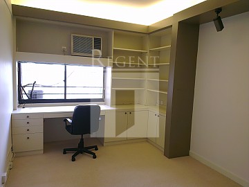 租屋|租樓, Regent 租屋|租樓, Regent