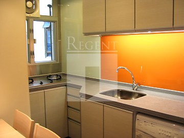 Regent Property, Hong Kong Property, Hong Kong Apartment Regent Property, Hong Kong Property, Hong Kong Apartment